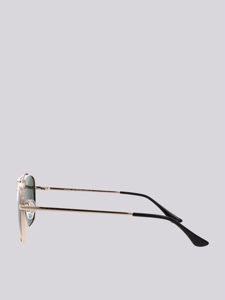 REPLAY UNISEX CARAVAN SUNGLASSES