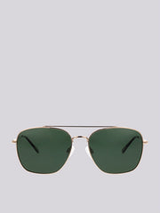 REPLAY UNISEX CARAVAN SUNGLASSES