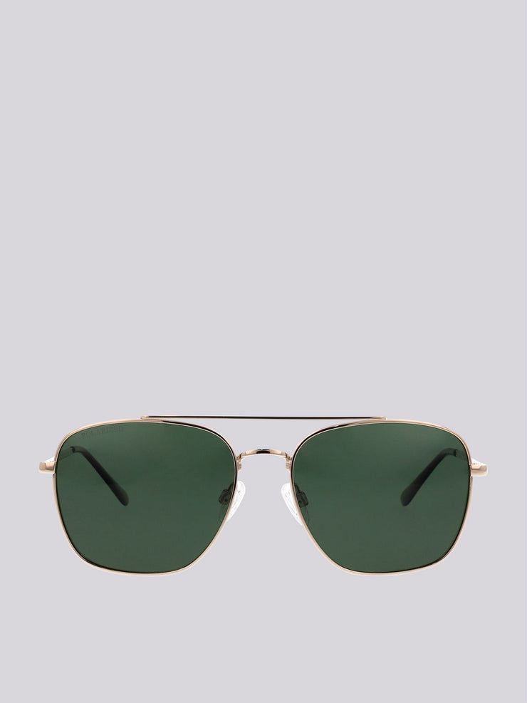 REPLAY UNISEX CARAVAN SUNGLASSES