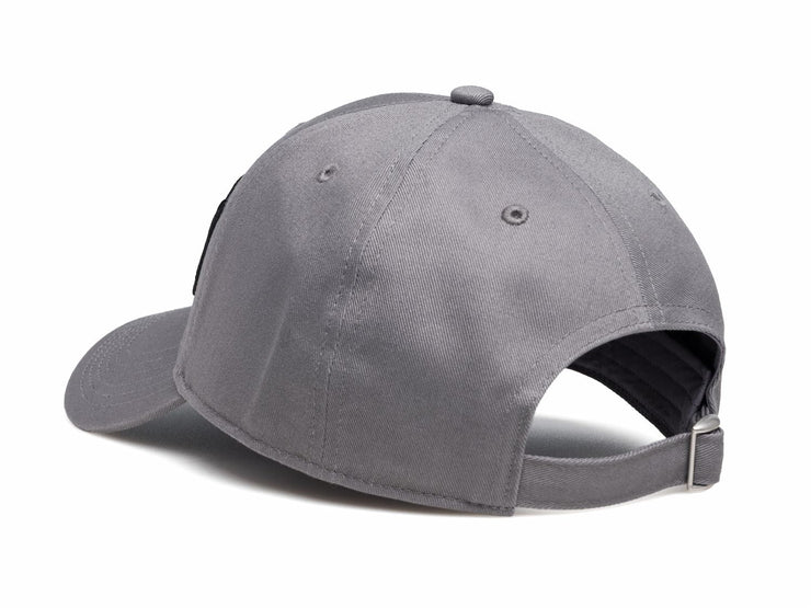 Replay Cap with bill