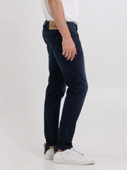 REPLAY SLIM FIT ANBASS JEANS