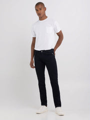REPLAY SLIM FIT ANBASS JEANS