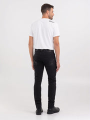 REPLAY SLIM FIT ANBASS JEANS
