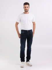 REPLAY SLIM FIT ANBASS JEANS