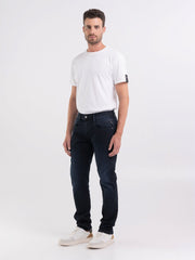 REPLAY SLIM FIT ANBASS JEANS