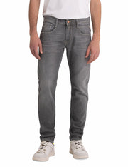 Replay men’s slim fit Anbass jeans