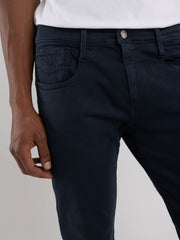 REPLAY SLIM FIT ANBASS JEANS