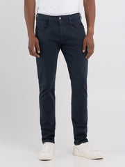 REPLAY SLIM FIT ANBASS JEANS