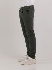 REPLAY SLIM FIT ANBASS JEANS