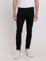REPLAY SUPER SLIM FIT BRONNY JEANS