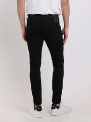 REPLAY SUPER SLIM FIT BRONNY JEANS
