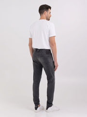 REPLAY SLIM FIT ANBASS JEANS