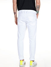 Replay Slim fit Bronny jeans