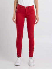 REPLAY SKINNY FIT LUZIEN JEANS