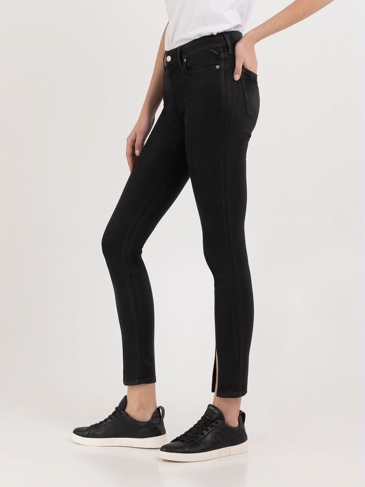 REPLAY SKINNY FIT NEW LUZ JEANS