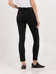 REPLAY SKINNY FIT NEW LUZ JEANS
